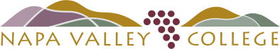 Napa Valley College ETS